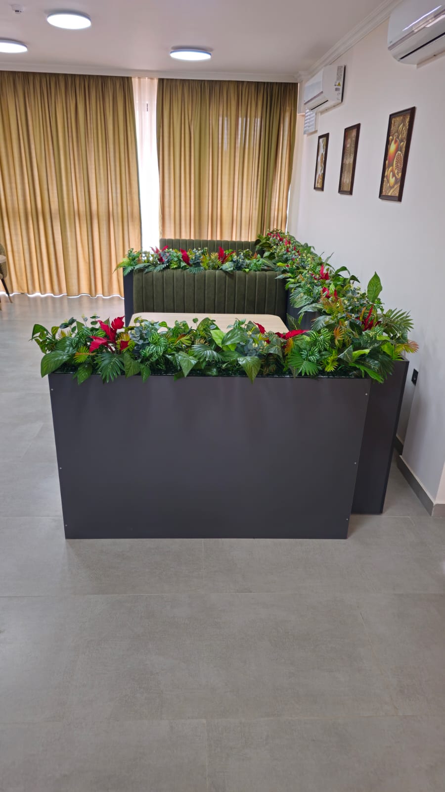 Lənkəran Dövlət Peşə Təhsil Mərkəzi